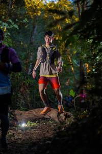 BIB: 
                            <button type="button" onclick="openModal(19233810)" class="btn btn-primary btn-sm float-right btn-popup" data-toggle="modal" data-target=".modal-high-quality">
                        <i class="fas fa-shopping-cart"></i> Add to Cart
                    </button>
                                            <button type="button" onclick="isThisMe(19233810, true)" class="btn btn-success btn-sm float-right btn-popup btn-isme hidden" data-toggle="tooltip" data-placement="bottom" title="นี่คือรูปของคุณใช่ไหม คลิกที่นี่เพื่อเอาเข้าอัลบั้ม">
                        <i class="fas fa-plus"></i> Add to album
                    </button>
                    <button type="button" onclick="isThisMe(19233810, false)" class="btn btn-warning btn-sm float-right btn-popup btn-isnotme hidden">
                        <i class="fas fa-ban"></i> Remove from album
                    </button>